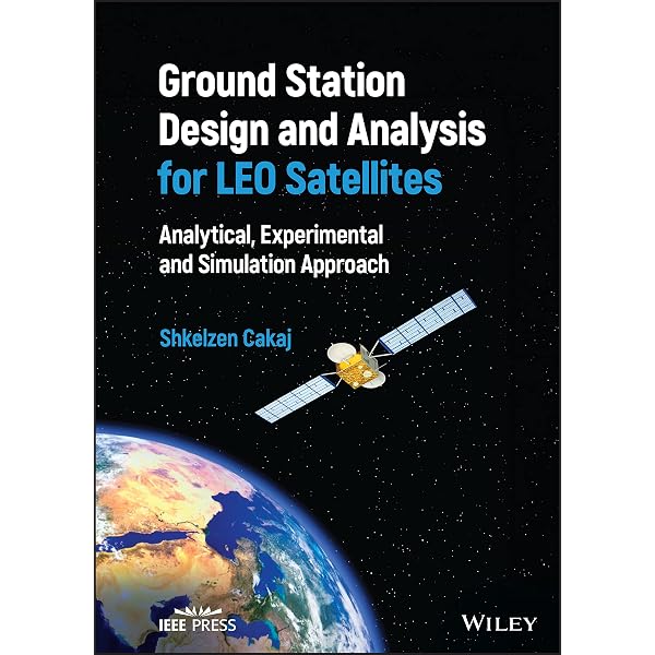 Satellite Communications, Fifth Edition: Roddy, Dennis, Linwood